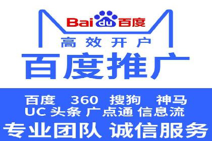 竞价排名在电商行业的实战案例